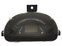 Contagiri Citroen C2 C3 9652008280 G 00 31061