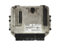 Centralina 0281011863 9661773380 9653958980 PSA Bosch 18525