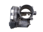 Valvola corpo farfallato Mercedes-Benz A6460900970 0280750230 Bosch 1331