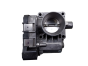 Valvola corpo farfallato 55250461 40GTE3F Fiat Lancia Ford FPT 2582