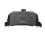 Contagiri Fiat Punto 555000460104 57470