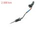 Sensore Temperatura Gas Scarico 226400469R Renault Nissan Opel 2.0 DCI