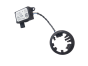 Bobina Immobilizer Opel Chevrolet 13500157 M3N-284074
