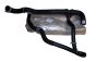 Tubo refrigerante Originale 215019439R Dacia