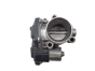 Valvola corpo farfallato Ford CM5G-9F991-FB 1.0 EcoBoost FoMoCo 3700