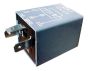 Relè luci Originale Renault Dacia Nissan 7700412030