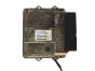 Centralina Motore ECU Fiat 51805371 MJD6F3.D4 Magneti Marelli 23927