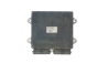 Centralina A1341500879 1860A300 E6T42483 Smart Mitsubishi 46747