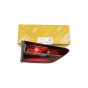Fanale Sinistra 5H0945307 99451817802 VW Golf VIII DPA