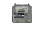 Centralina 0280002562 01554537 32 Mercedes Bosch