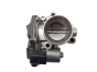 Valvola corpo farfallato Ford CM5G-9F991-GA 1.0 EcoBoost FoMoCo 2647