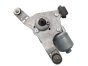Meccanismo Tergicristalli Destro Citroen C4 Picasso 2 9811384680 0390248151
