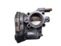 Valvola corpo farfallato Opel 9157512 0280750044 1.0 1.2 2148