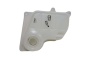 Serbatoio Liquido Raffreddamento 8D0121403D 11210085101 Audi A4 Vika