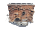 Blocco Motore TXWA 2.0 TDCI Ford S-Max Galaxy