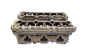 Testata cilindri 9626476720 3.0 V6 24v Renault L7X PSA XFZ