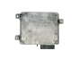Centralina Motore ECU Rover MKC104020 WK