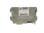 Centralina Fiat 46480662 IAW16F.EB Magneti Marelli 36633