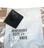 Clip Fissaggio Nuovo Originale 9329.VY 9329VY Citroen Peugeot