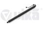 Ammortizzatore cofano bagagliaio 4KE827851E 88271809901 Audi E-Tron Vika