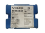 Modulo centralina Volvo 30864648 F005V00061 Bosch
