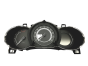 Tachimetro Citroen C3 2 98041181XT A2C83012900 57096