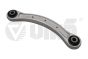 Braccio Oscillante Posteriore 7L0505323A 55051697701 VW Audi Vika