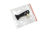 Kit riparazione Citroen Peugeot 212822 9633830680 Originale