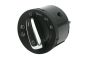 Interruttore luci 1K0941431N B11401 Volkswagen Borsehung