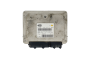 Centralina IAW4AF.SP 55190098 Fiat Magneti Marelli 42167