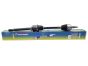 Albero di trasmissione Destra Renault Espace 4 8200666595 T6117