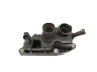 Flangia acqua 110603999R 0.9 TCE Renault Clio 4 Captur Twingo 3