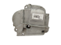 Supporto motore 8200487939 Renault Dacia 1.6 16v