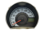 Tachimetro Aygo 107 C1 83800-0H011-A Toyota PSA 69620
