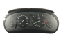 Contagiri BMW 5 E39 6211 8375675 110008735034 39862