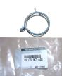 Fascetta Nuovo Originale 8200167448 Renault