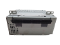 Autoradio NG AHU Ford Focus F1BT-18C815-KH