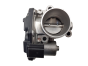 Valvola corpo farfallato Ford CM5G-9F991-GA 1.0 EcoBoost FoMoCo 2445