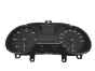 Contagiri Seat Ibiza 6J0920802J A2C53398733 51947