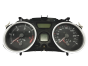 Contagiri Renault Megane 2 8200408798 D 40785