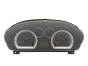 Tachimetro Chevrolet Aveo 96814468 54597