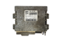 Centralina 7787316 IAW6F.SB Fiat Magneti Marelli 25207