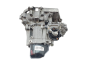 Cambio JR5129 7701722832 Renault Laguna 2 1.6