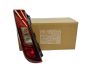 Fanale Sinistra Renault 265554082R Originale