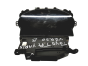Tachimetro Toyota Yaris 83800-52510 457300-0421 33554