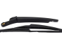 Braccio Tergicristallo Posteriore Citroen Peugeot C5 OE 6429EV