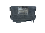 Centralina IAW 16FM.E6 46555916 61602.097.03 Magneti Marelli 48686