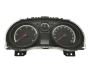 Tachimetro Opel Corsa D P0013264261 28120245-3 28979