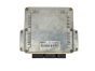 Centralina 0281011087 8200065996 8200233343 Volvo Bosch 16349