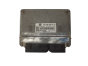 Centralina 06A906033HE 5WP40371 04 Seat Siemens 3684
